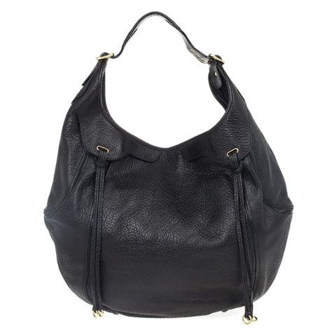 givenchy eclipse chain hobo|Givenchy Eclipse Chain Hobo .